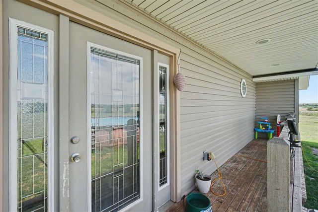 9204 SW Tinney Rd, Faxon, OK 73504