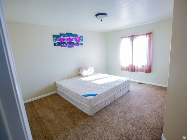 3405 W 4525 S, West Haven, UT 84401