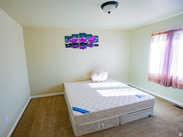 3405 W 4525 S, West Haven, UT 84401