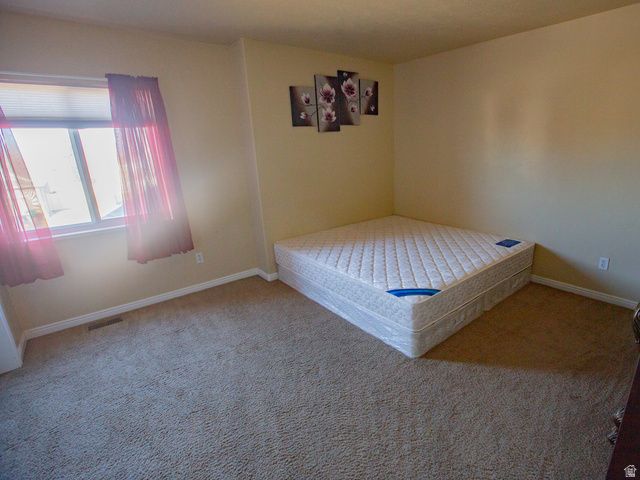 3405 W 4525 S, West Haven, UT 84401