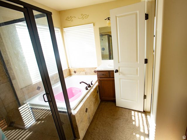 3405 W 4525 S, West Haven, UT 84401