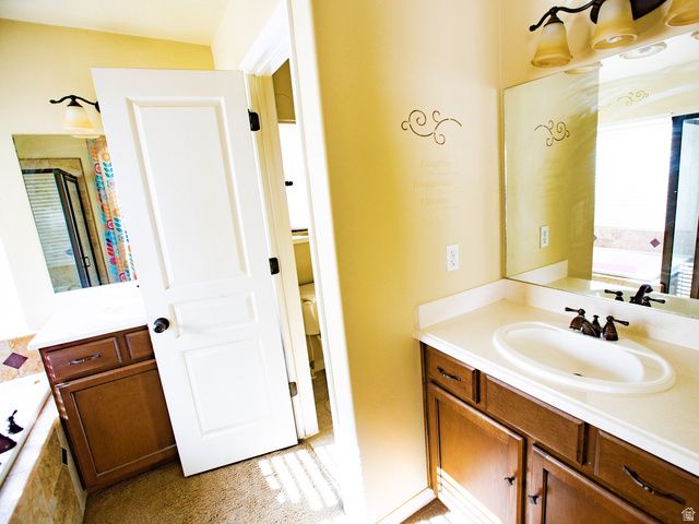 3405 W 4525 S, West Haven, UT 84401