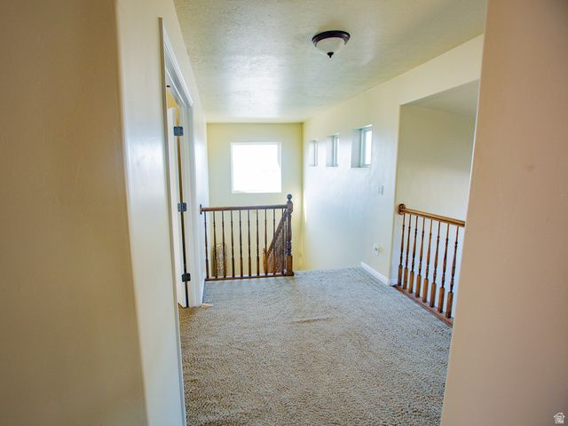3405 W 4525 S, West Haven, UT 84401