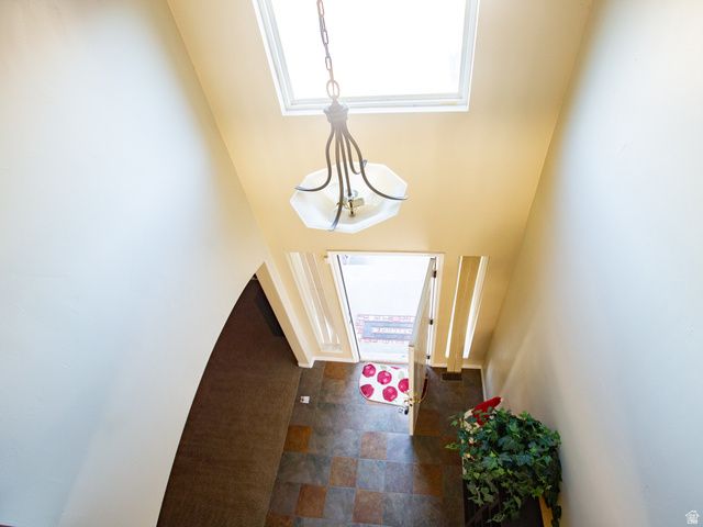 3405 W 4525 S, West Haven, UT 84401