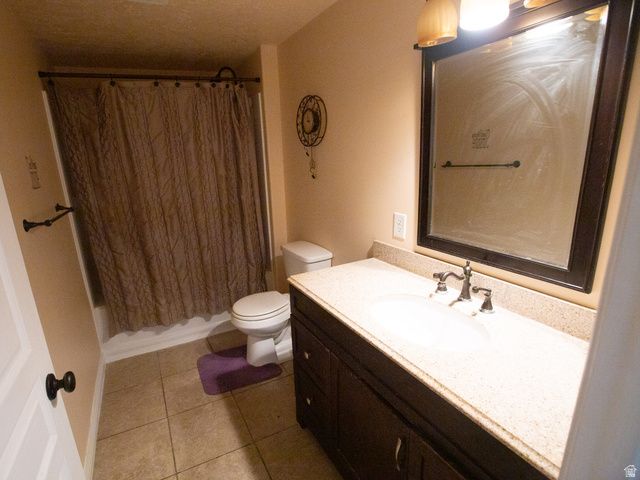 3405 W 4525 S, West Haven, UT 84401