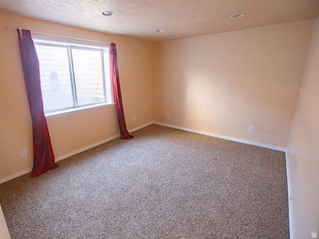 3405 W 4525 S, West Haven, UT 84401