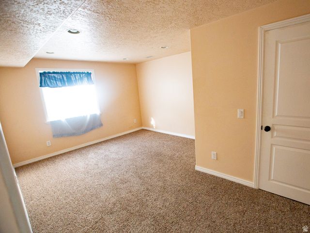 3405 W 4525 S, West Haven, UT 84401