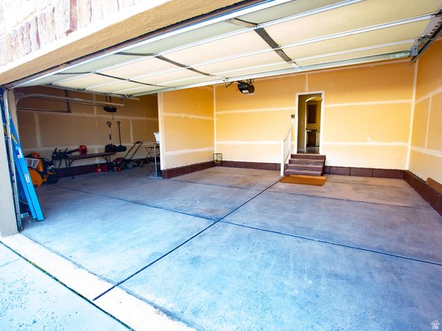 3405 W 4525 S, West Haven, UT 84401