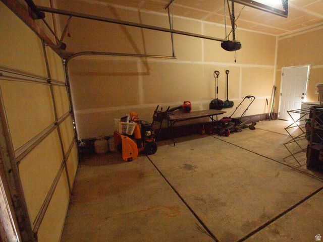 3405 W 4525 S, West Haven, UT 84401