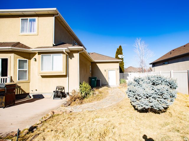 3405 W 4525 S, West Haven, UT 84401