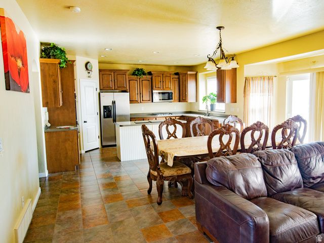 3405 W 4525 S, West Haven, UT 84401