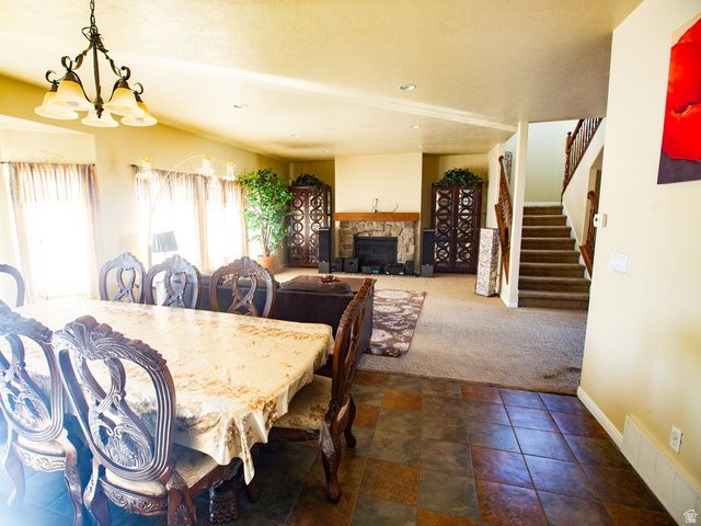 3405 W 4525 S, West Haven, UT 84401