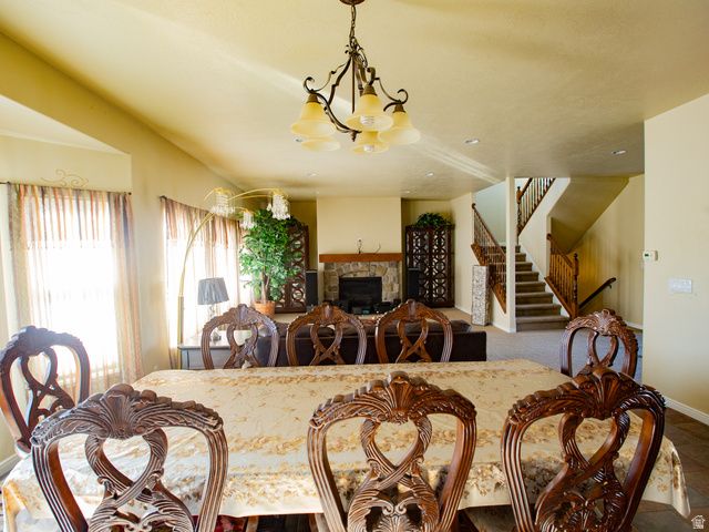 3405 W 4525 S, West Haven, UT 84401