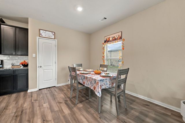 1405 Kite Street, Desoto, TX 75115