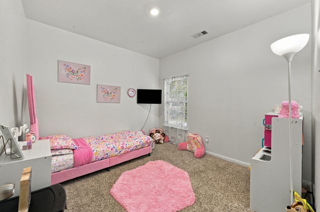 1405 Kite Street, Desoto, TX 75115