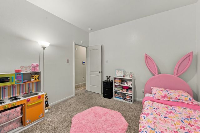 1405 Kite Street, Desoto, TX 75115