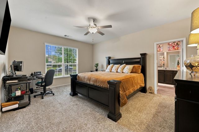 1405 Kite Street, Desoto, TX 75115