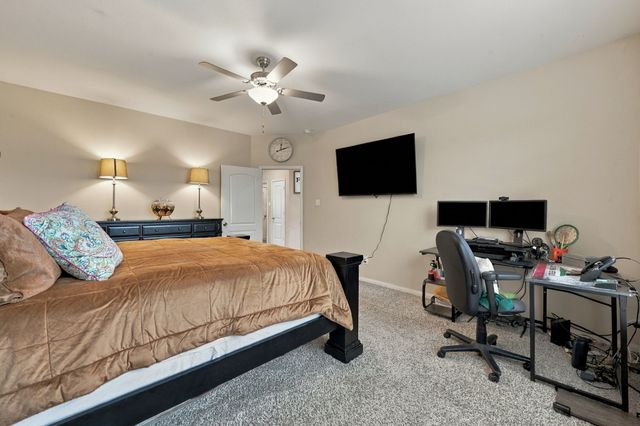 1405 Kite Street, Desoto, TX 75115