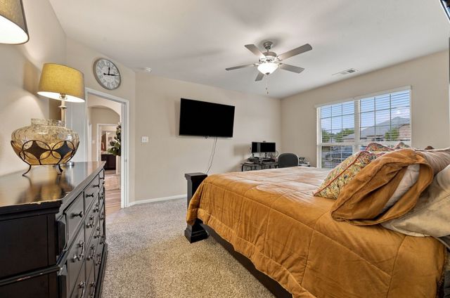 1405 Kite Street, Desoto, TX 75115