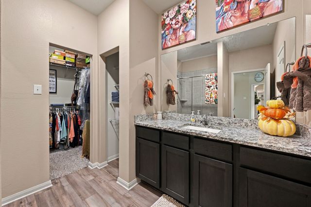 1405 Kite Street, Desoto, TX 75115