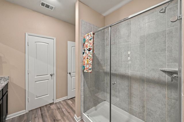 1405 Kite Street, Desoto, TX 75115