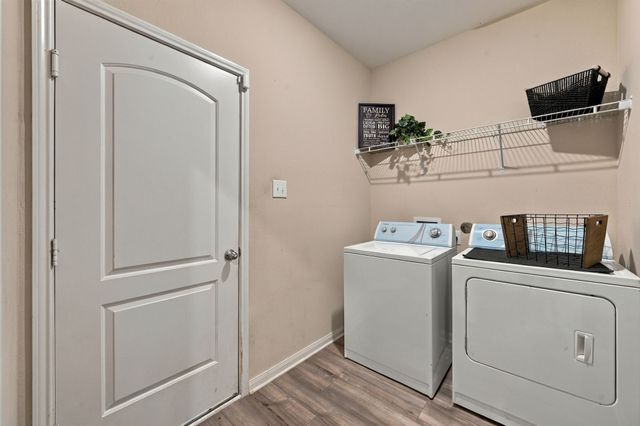 1405 Kite Street, Desoto, TX 75115