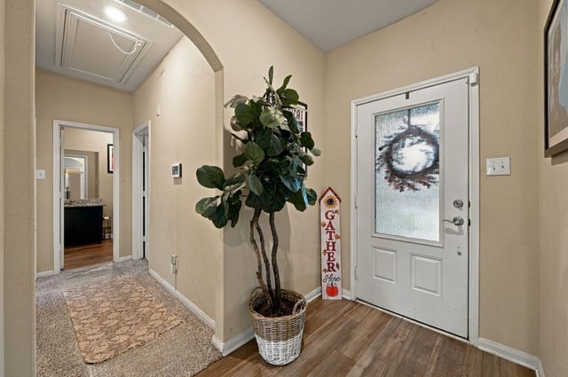 1405 Kite Street, Desoto, TX 75115