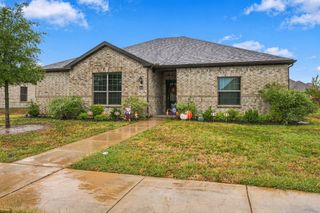 1405 Kite Street, Desoto, TX 75115