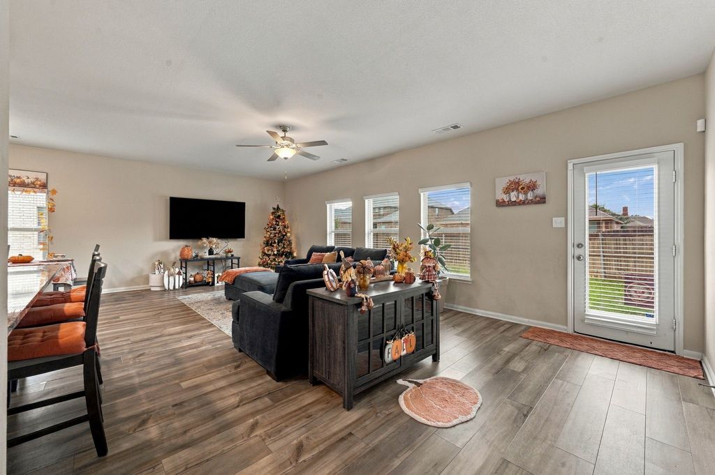 1405 Kite Street, Desoto, TX 75115 — photo 5
