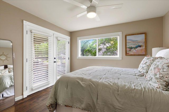 806 Misty Downs DR, Granite Shoals, TX 78654