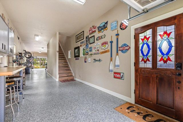 806 Misty Downs DR, Granite Shoals, TX 78654