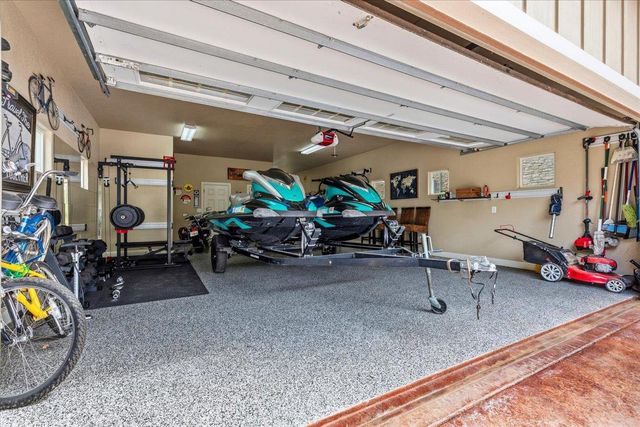 806 Misty Downs DR, Granite Shoals, TX 78654