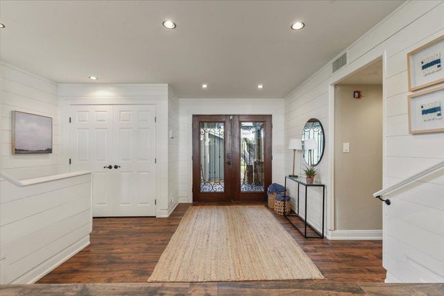806 Misty Downs DR, Granite Shoals, TX 78654
