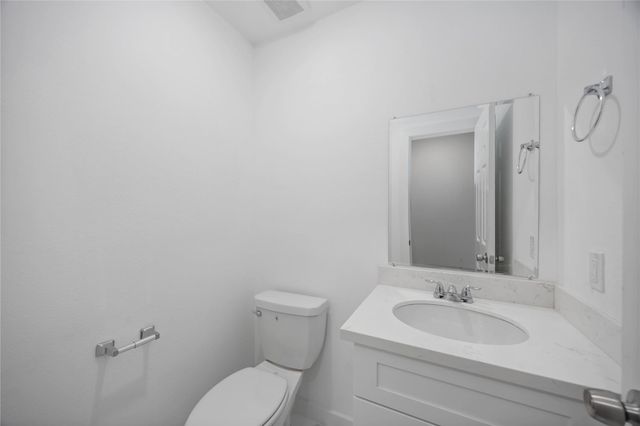 8404 Depriest Street, Houston, TX 77088