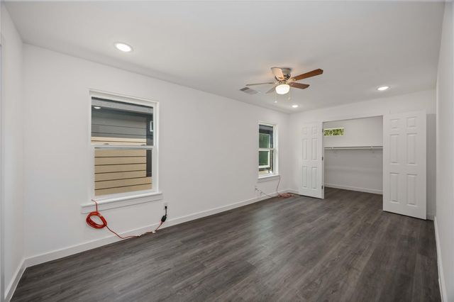 8404 Depriest Street, Houston, TX 77088