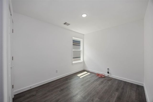 8404 Depriest Street, Houston, TX 77088