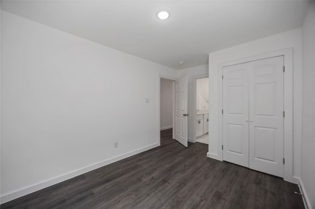 8404 Depriest Street, Houston, TX 77088