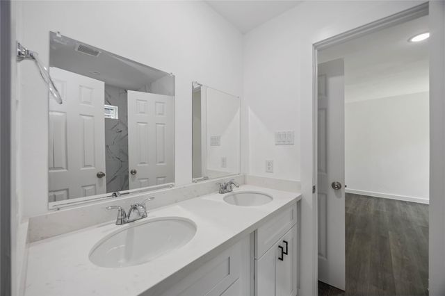 8404 Depriest Street, Houston, TX 77088