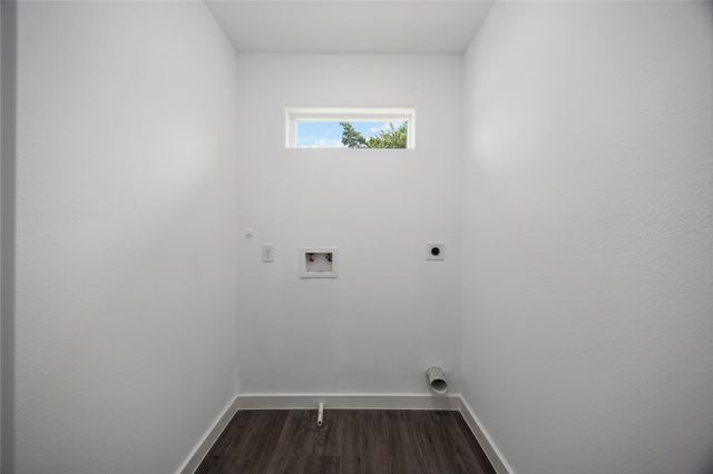 8404 Depriest Street, Houston, TX 77088