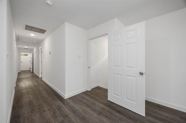 8404 Depriest Street, Houston, TX 77088