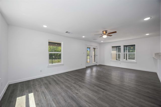 8404 Depriest Street, Houston, TX 77088