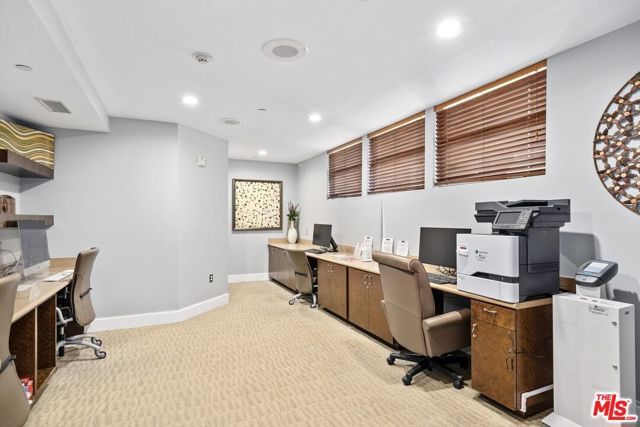 100 S Alameda Street 453, Los Angeles, CA 90012