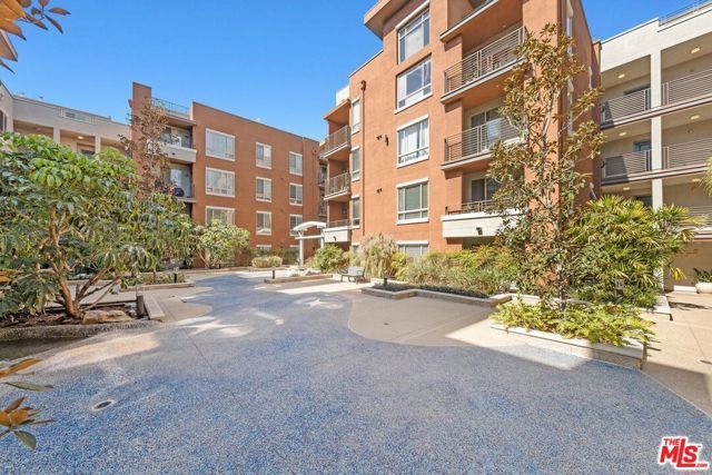 100 S Alameda Street 453, Los Angeles, CA 90012