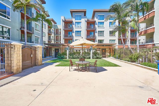 100 S Alameda Street 453, Los Angeles, CA 90012
