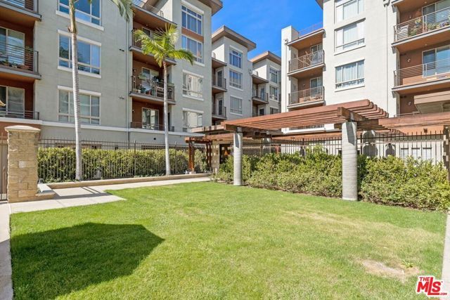 100 S Alameda Street 453, Los Angeles, CA 90012