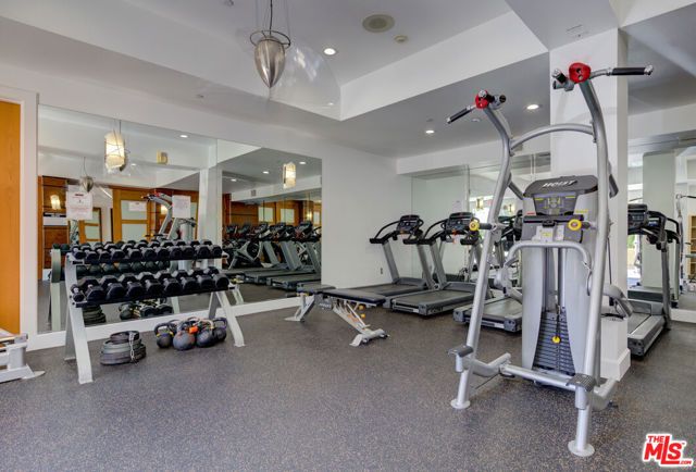 100 S Alameda Street 453, Los Angeles, CA 90012