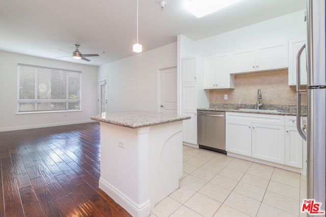 100 S Alameda Street 453, Los Angeles, CA 90012
