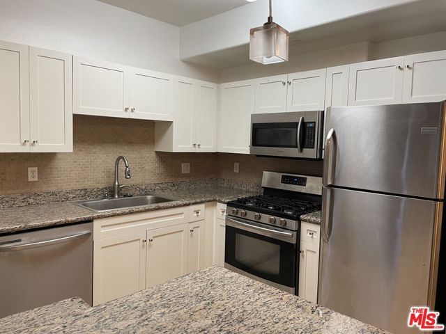 100 S Alameda Street 453, Los Angeles, CA 90012