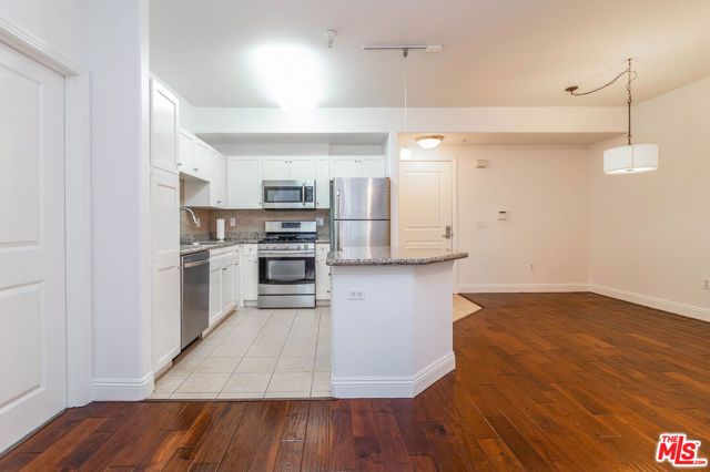 100 S Alameda Street 453, Los Angeles, CA 90012