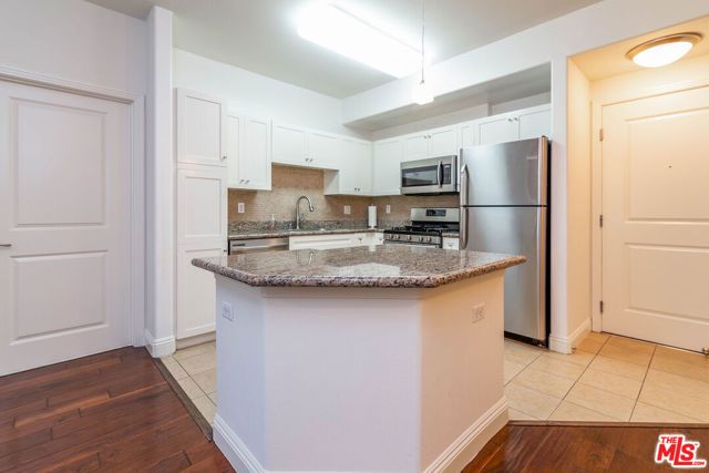 100 S Alameda Street 453, Los Angeles, CA 90012
